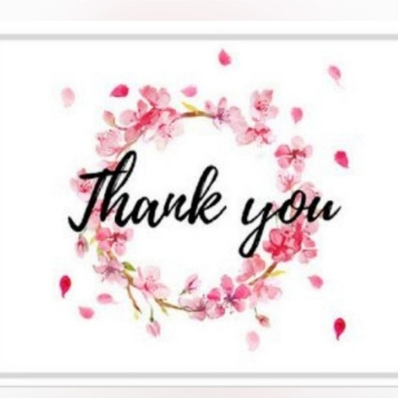 NARS VELVET MATTE LIP PENCIL CRAYON 0.06 oz / 1.8 g BAHAMA 2459D TRAVEL SIZE - Picture 4 of 4